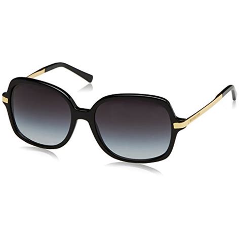 michael kors gradient sunglasses|Michael Kors sunglasses with diamonds.